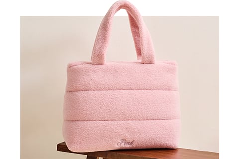 値下げ VICTORIA'S SECRET s-l1200.jpg