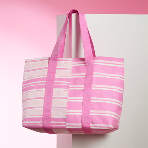 Victoria's Secret – Victoria's Secret