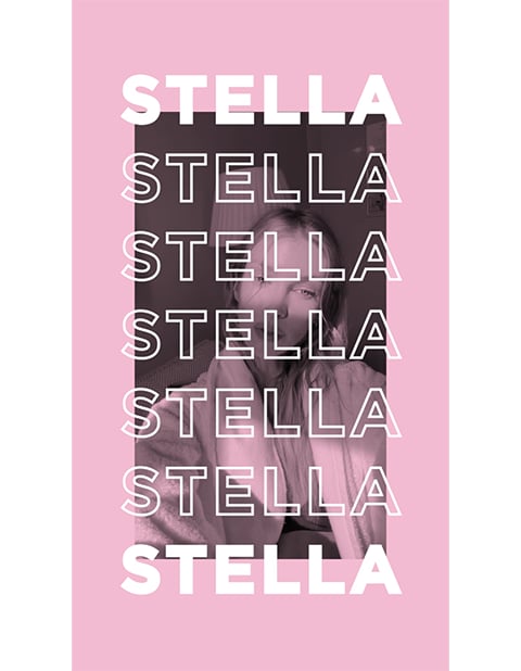 Victoria's Secret Fashion Show – Victoria's Secret