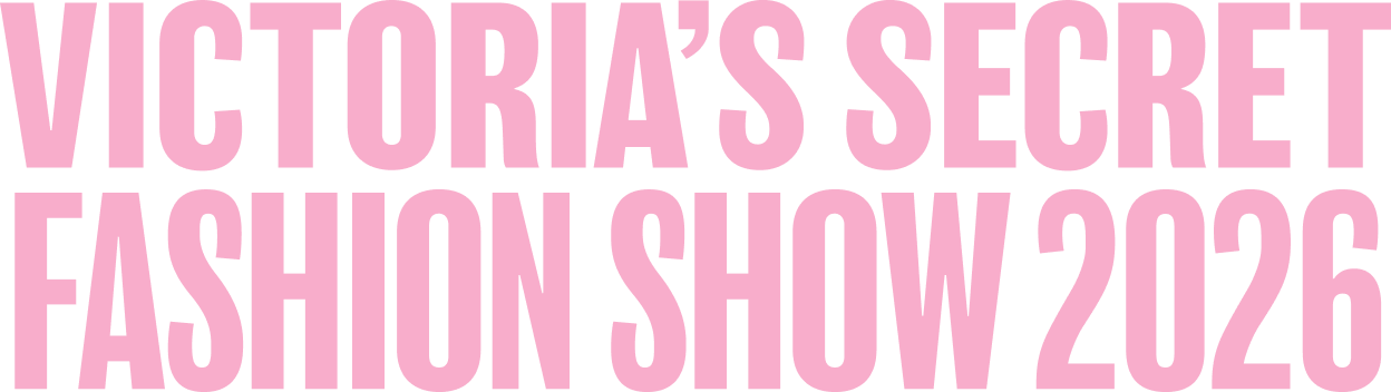 Victoria's Secret – Victoria's Secret