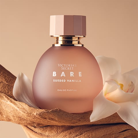 新品未使用Victoria's Secret バスローブ s➕セットアップ➕プラ Victoria's Secret – Victoria's Secret