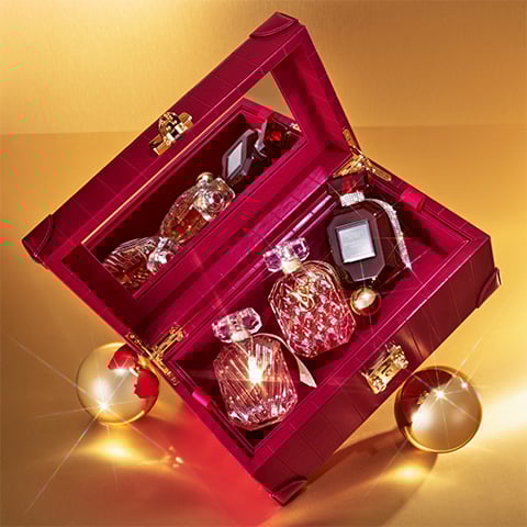 ギフトセット – Victoria's Secret