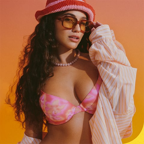 PINK – Victoria's Secret