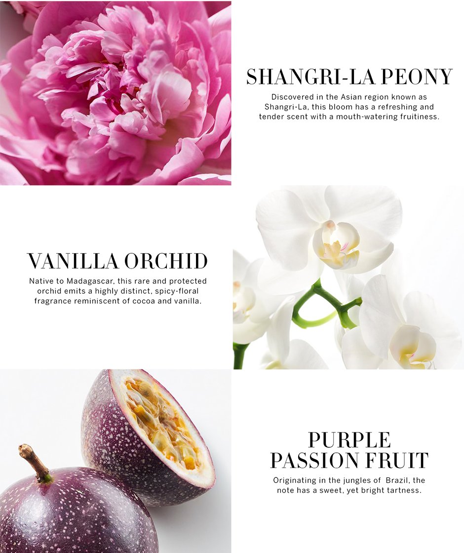 Bombshellオードパルファム Victoria S Secret ビューティー