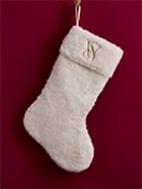 ギフト – Victoria's Secret