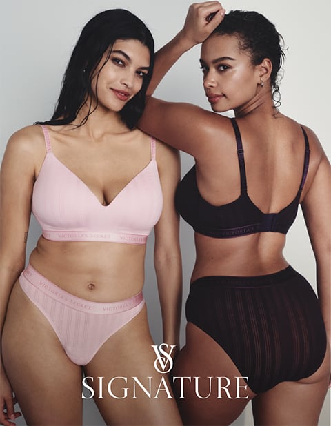 Victoria’s Secret 9点 まとめ商品 コレクション – Victoria's Secret