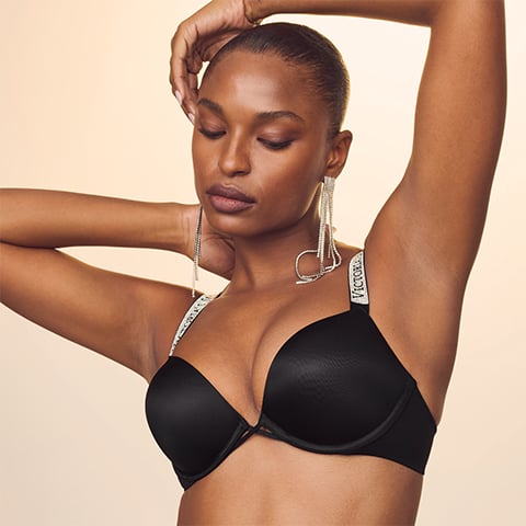 Victoria's Secret – Victoria's Secret