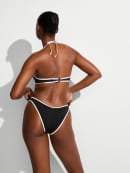 ビキニボトム – Victoria's Secret