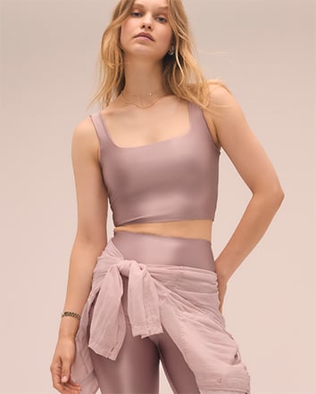 ★送料無料★新品★VICTORIA'S SECRET PINK★コンフォーター★ Amazon.co.jp: (ヴィクトリアズ シークレット ピンク） VICTORIA