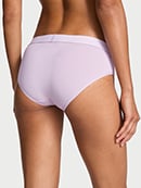 【US限定】 VSヴィクシー ♡お尻 リボン♡ パンティー US限定】 VSヴィクシー ♡お尻 リボン♡ パンティー