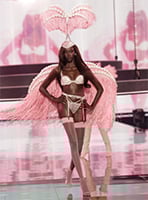 Fashion Show – Victoria's Secret
