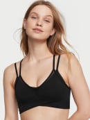 スポーツブラ | Victoria's Secret