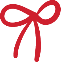 PINK – Victoria's Secret