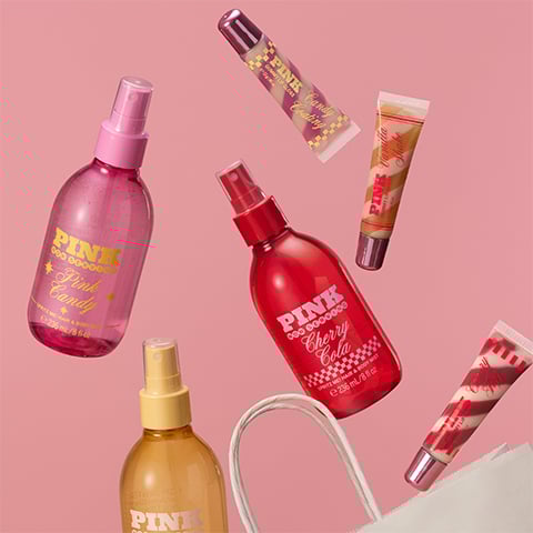 Secret Rose ボンネット ピンク Petit Bouquet Catherineボンネット – BABY, THE STARS SHINE BRIGHT