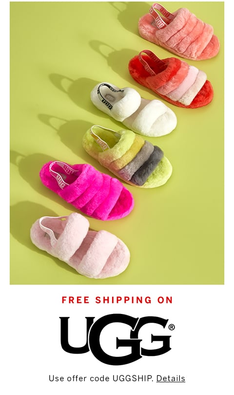 SALE【煌めくスパンコール☆】UGG ファー サンダル スリッパ SALE【煌めくスパンコール☆】UGG ファー サンダル スリッパ