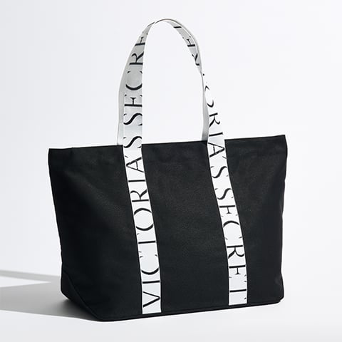 ウィメンズ スイムウェア、ビキニセット、ワンピース、カバーアップ