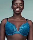 Victoria's Secret ブラのベストセラー：売りきれ必至のアイテムをチェック