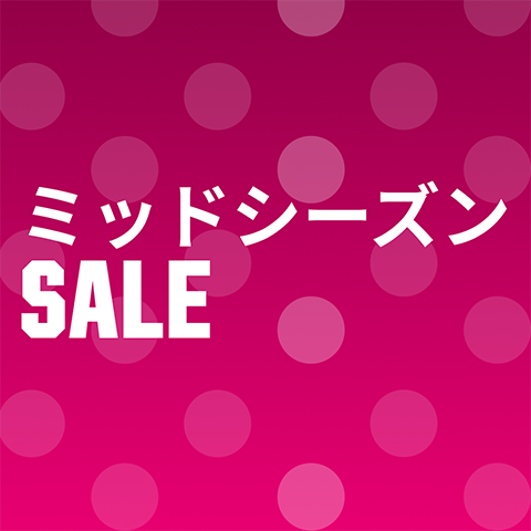 PINK – Victoria's Secret