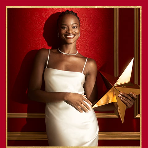 VICTORIA