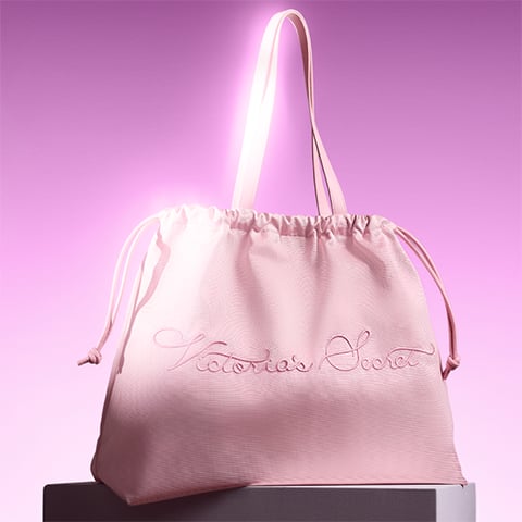 Victoria's Secret – Victoria's Secret