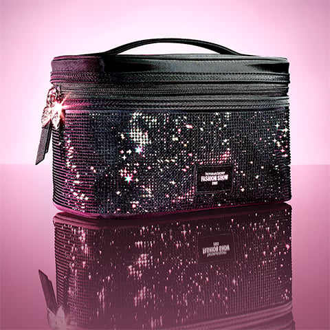 Victoria's Secret – Victoria's Secret