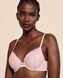 Victoria's Secret ブラのベストセラー：売りきれ必至のアイテムをチェック