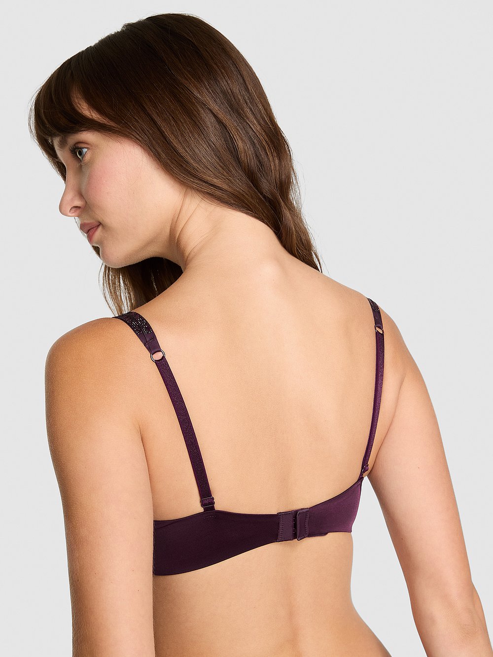 Bombshell コレクション – Victoria's Secret