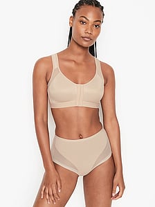 姿勢矯正ブラ Victoria S Secret
