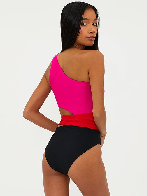 新品未使用Victoria’s Secret スウィムウェア ビキニ＆ツーピース スイムウェア | Victoria's Secret