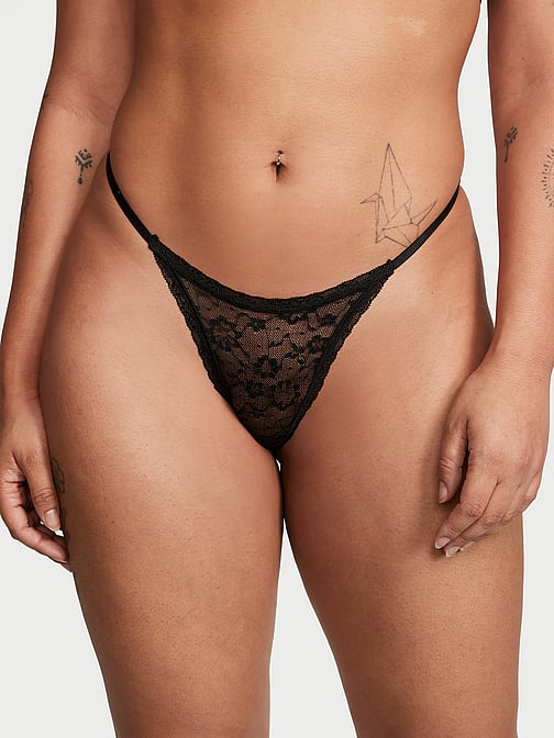 Victoria's Secret SALE＆クリアランス