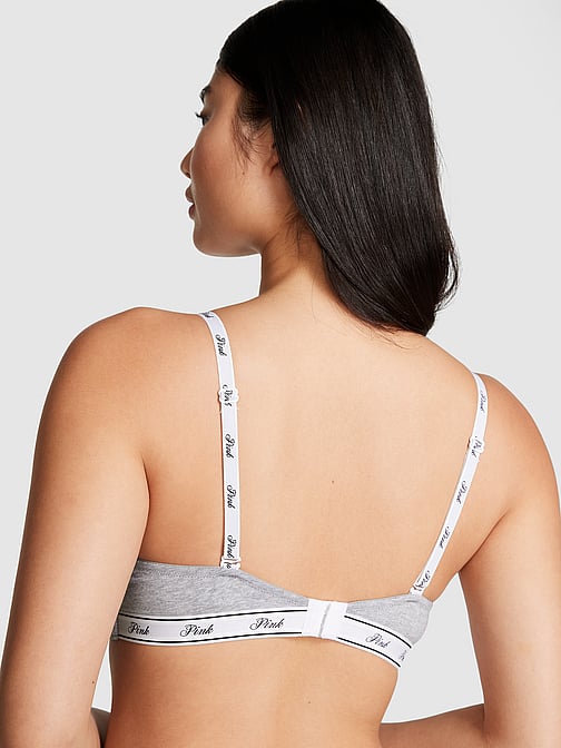 Amazon.co.jp: [Victoria's Secret] ヴィクトリアシークレット