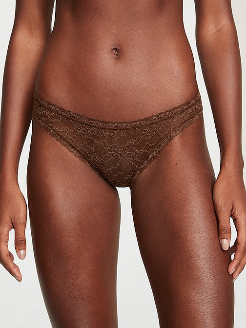 Victoria's Secret SALE＆クリアランス