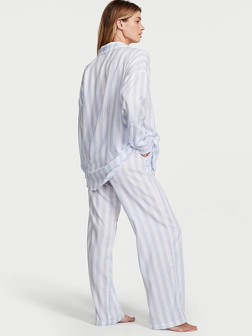 Victoria's Secret SALE＆クリアランス