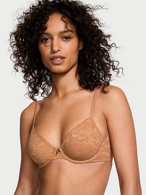 Body by Victoria ブラ | Victoria's Secret