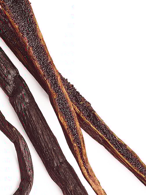 ボディウォッシュ＆スクラブ – Victoria's Secret