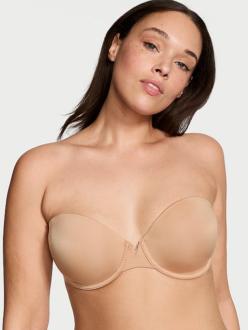 Shop 32D ブラ ガイド スタイル for Perfect Fit, Comfort and
