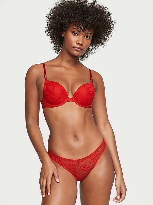 Victoria's Secret SALE＆クリアランス