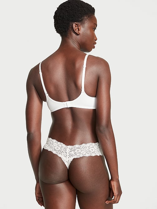 Victoria's Secret SALE＆クリアランス