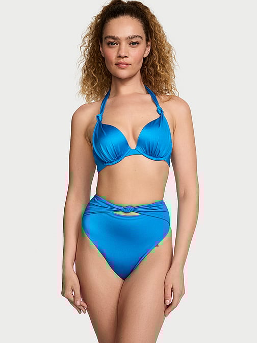 新品未使用Victoria’s Secret スウィムウェア Victoria's Secret スイムウェア カタログ – Victoria's Secret