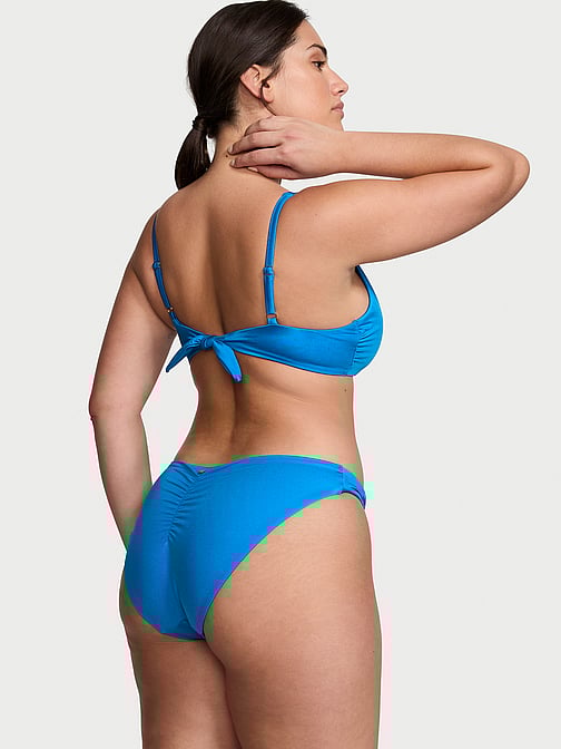 新品未使用Victoria’s Secret スウィムウェア Victoria's Secret スイムウェア カタログ – Victoria's Secret