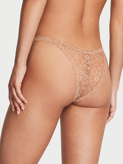 ジョ〜ジョ〜♥︎♡様【新品】ヴィクトリアシークレット 下着 楽天市場】ヴィクトリアシークレット Victoria's Secret Shimmer