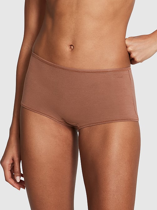 【PINK】 2色 ★人気のネオン ショート★ヴィクシー Nike One Women 7