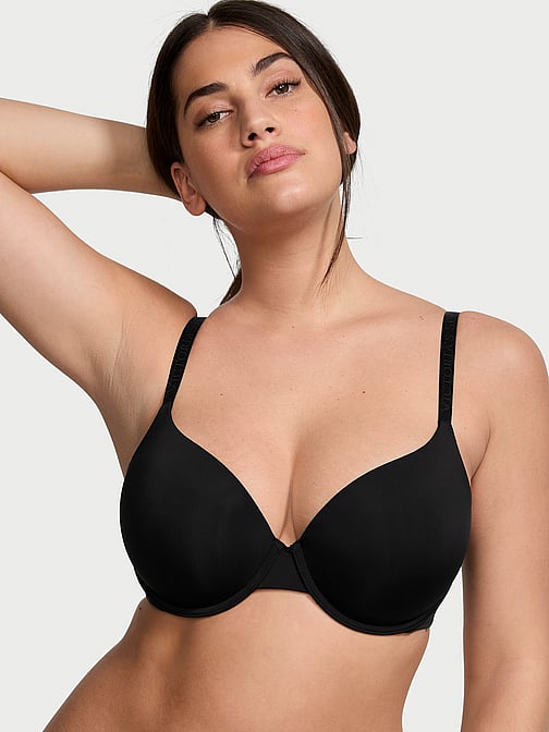 Victoria's Secret SALE＆クリアランス