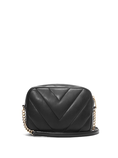 Victoria’s Secret 9点 まとめ商品 s-l1200.jpg