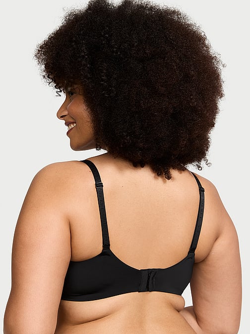 ブラ – Victoria's Secret