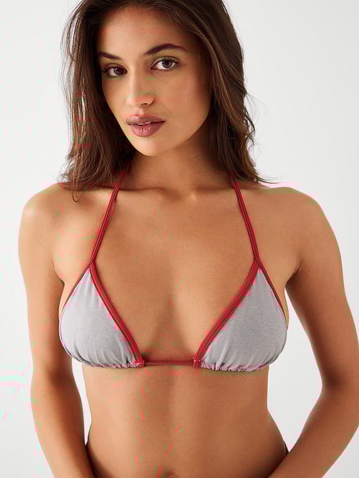 Victoria's Secret スイムウェア カタログ – Victoria's Secret
