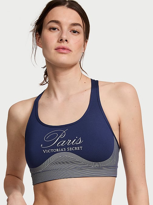 ブラ SALE – Victoria's Secret