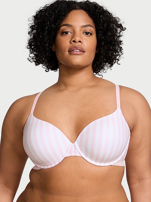 楽天市場】【直輸入】ヴィクトリアズ・シークレット Victoria's Secret ヴィクシー ショーツ パンティー下着 アンダーウエア チーキー  Cheeky ソング Thong PINK セクシー レース プリント ビクシー ビクトリア シークレット アメリカブランド : Big Apple