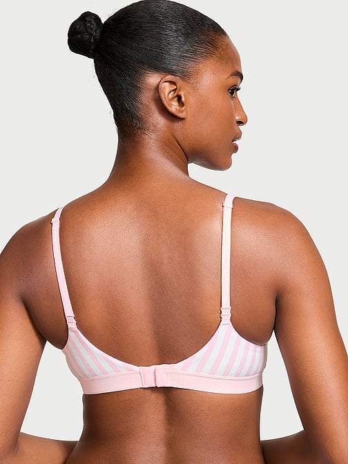 人気ブランド 海外通販 - 国内入手困難 Shop 32D and Comfort Fit, Perfect for スタイル ガイド ブラ 下着・アンダーウェア