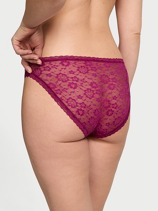 Victoria's Secret SALE＆クリアランス